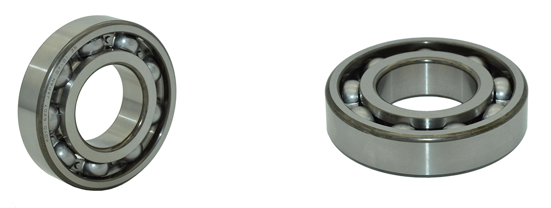 11滚珠轴承 Ball Bearing F8006-06207--03.jpg